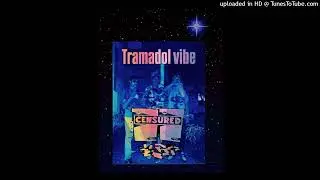 Demonbaby - โดนเขียวเหลือง ft. young11chips & Thirty34 & Overdan & Ten