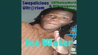 Ice Water