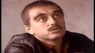 Kvartira kod Base Mrkalja