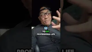 God’s Plan for Your Business