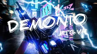 THE BRONZE PLAYER MONTAGE 💀 || PHANTOM FADE KNOWN AS INDIAN FADE!