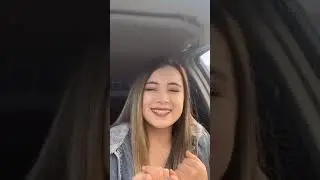 NIGINADAN YANGI PRIKOLLAR TIK TOK SHOW.УЗБЕК ПРИКОЛ 2020  | YANGI UZBEK PRIKOLLARI
