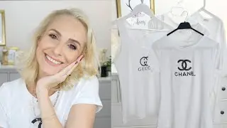 15 TL 'YE İSTEDİĞİNİZ T-SHIRTE SAHİP OLUN | Sebile Ölmez