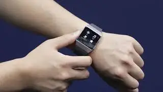 Google’s Fitbit deal highlights growing interest in wearable health tech