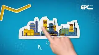 Revamp your plant - Creating advantages for your business and the environment
