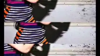 Hacer pie - OLGA