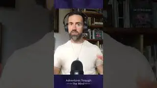 Healing cPTSD with Ayahuasca | Greg Wrenn (clip)