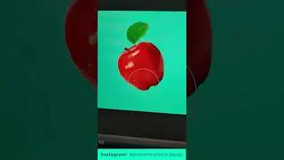 Sombra no Photoshop. #designgráfico #designgraficobrasil #socialmedia #photoshop #art