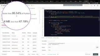 Rock Algorithm: Splitting a string without spaces into words