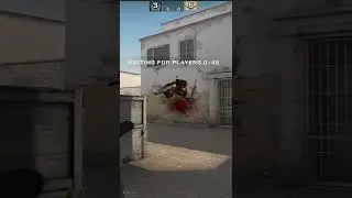 I hope source 2 has ragdoll like this