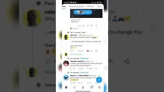 How to Create Quality Crypto Twitter Threads
