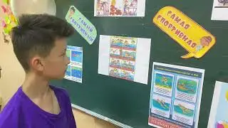 «Балауса»-2023