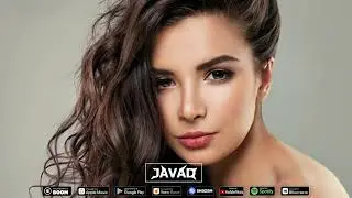 Enza & JAVAD - Backstage (Original mix)