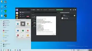 афипка