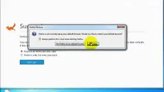 Better Tutorial to Remove DealShopSave Adware