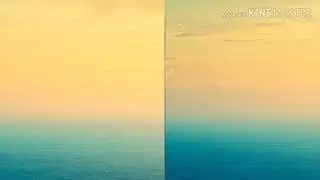 Intro ZAKYNG