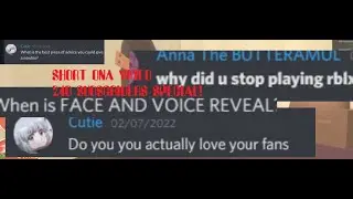 I'm getting Exposed   (SHORT QNA VIDEO 340 SUBSCRIBERS SPECIAL)