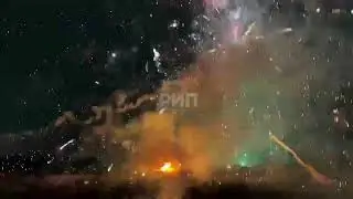 ХАЗЯЕВА С0ЖГЛИ ЛЕГЕНДАРНЫЙ МАТИЗ!!
