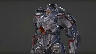 All The News We Know About Pacific Rim In Kaiju universe Roblox!