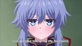 Rokudenashi Majutsu Koushi to Akashic Records - Funny Moments #30