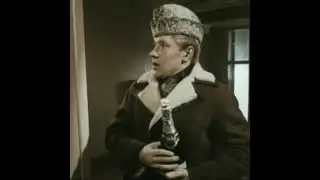 СССР Фитиль!1973 Новогодний сюрприз  и137