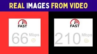Try These Methods To Increase Wi-Fi Speed By 3 Times