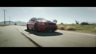 Eri_qerimi-Bala 2018