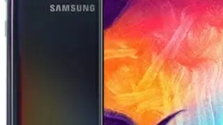 Best budget phones for 2020!!! PUBG wale mobiles!!