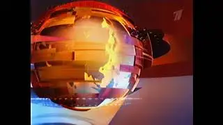 Заставка "Другие Новости" (2008-2014) (4:3, FAKE HQ)