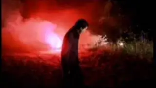 Snow Patrol - Run