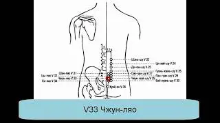 V33 Чжун-ляо