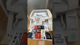 G1130 máy scan A3 cao cấp của #vietbis #số_hoá_tài_liệu