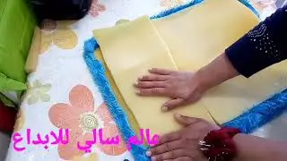 لمحبين مشاريع# من اجل كسب المال 💪ارواحي معايا بابسط اشياء😱 رايح دخلي الكثير من المال 💰