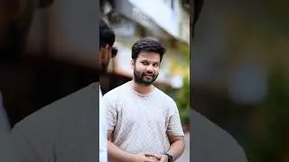 सरकारी नौकरी का कमाल || Shuaib011