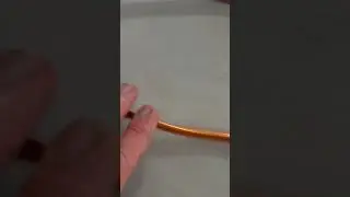 Нужно ли проверять/опрессовывать ПИКовские трассы кондиционеров?