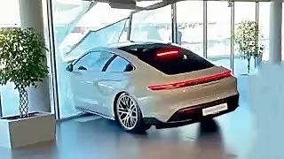 Это Была Их Самая Дорогая Ошибка в Жизни