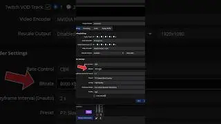 How to fix Twitch showing Offline