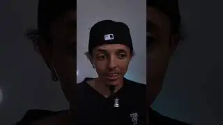 ele meteu essa? kkkkk