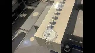 А кто это сделал ?