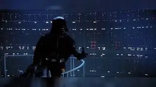 COUB Compilation / Подборка COUB 