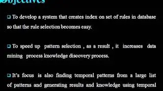 Signature Based Indexing Project in Java