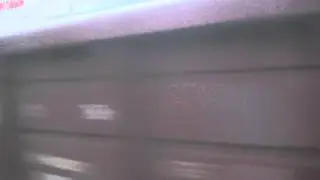 Торможение ЭДТ на ЭД4М-0421