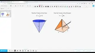 How to Read Equatio Math with Read&Write