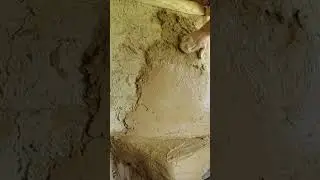 Survival Skills Unleashed: Bushcraft Solo Part 5