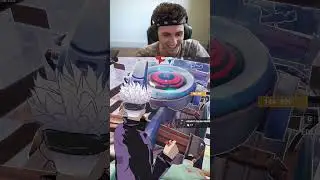 WATCH UNTIL THE END😂