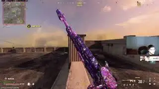 Shifty Casually Drops Craziest 39 Solo Kill Game Ever Against Sweats in Rebirth
