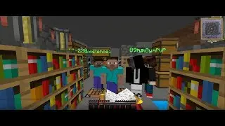 FourWars | ClanWar | 5x5 Tourmament | WE ARE CHAMPION |