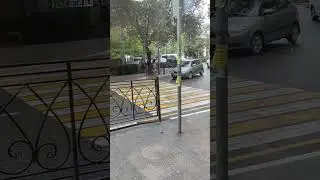 завтрак столовая Крым
