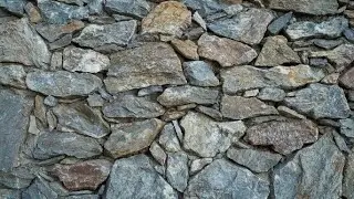 El Arte de la Piedra Labrada, Explicación Técnica.