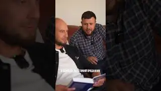 Что нужно читать кроме бизнес литературы?